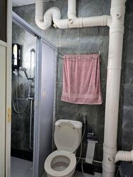 Blk 176 Lompang Road (Bukit Panjang), HDB 4 Rooms #612479871